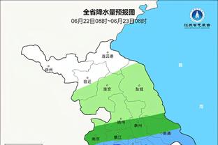 状态火热！东契奇半场13中7拿下24分8助攻