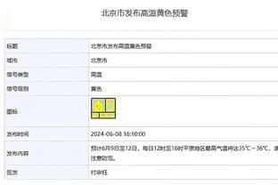 开云app官网下载官方版截图4