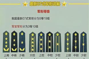 曼城官方：今夏将参加美国行，4场友谊赛对手包括米兰、巴萨等